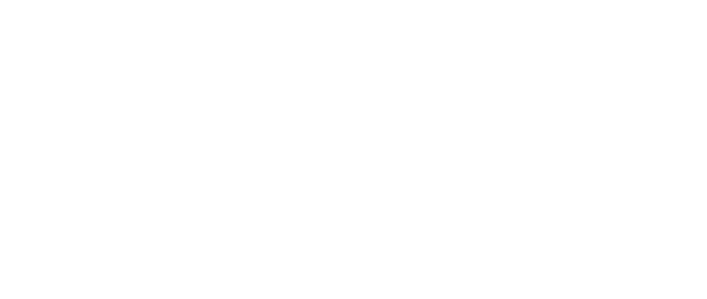 在坦桑尼亚怎么看b站 - SQUIDCN